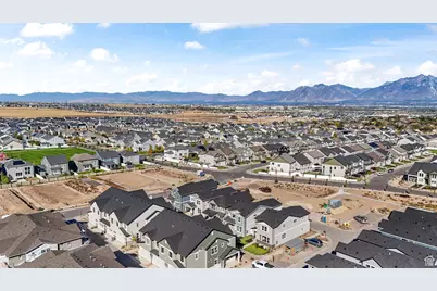 12648 S Chola Cactus Ln W #121, Herriman, UT 84096 - Photo 23