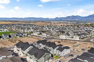 12648 S Chola Cactus Ln W, Herriman, UT 84096 - Photo 23