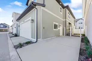 12648 S Chola Cactus Ln W, Herriman, UT 84096 - Photo 19