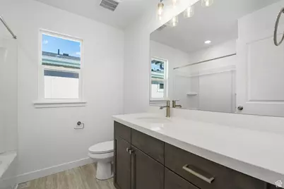 12648 S Chola Cactus Ln W #121, Herriman, UT 84096 - Photo 9