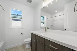 12648 S Chola Cactus Ln W, Herriman, UT 84096 - Photo 9