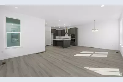 12648 S Chola Cactus Ln W #121, Herriman, UT 84096 - Photo 3