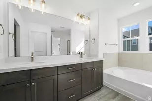 12648 S Chola Cactus Ln W, Herriman, UT 84096 - Photo 15