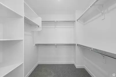 12648 S Chola Cactus Ln W #121, Herriman, UT 84096 - Photo 17