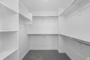 12648 S Chola Cactus Ln W, Herriman, UT 84096 - Photo 17