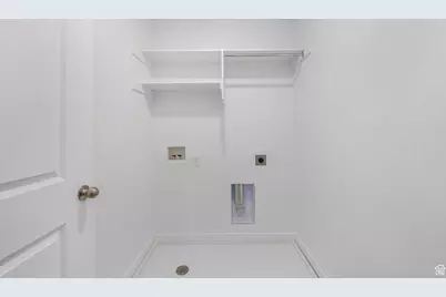 12648 S Chola Cactus Ln W #121, Herriman, UT 84096 - Photo 11