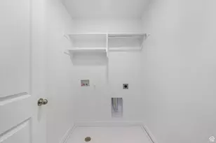 12648 S Chola Cactus Ln W, Herriman, UT 84096 - Photo 11