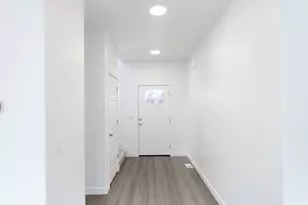 6968 S 3535 W, West Jordan, UT 84084 - Photo 7