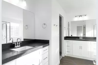 6968 S 3535 W #3, West Jordan, UT 84084 - Photo 13