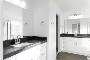 6968 S 3535 W, West Jordan, UT 84084 - Photo 13