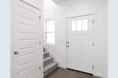 6968 S 3535 W #3, West Jordan, UT 84084 - Photo 11