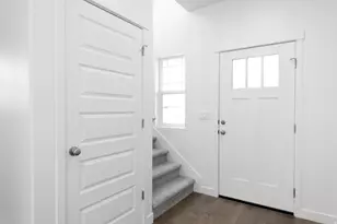 6968 S 3535 W, West Jordan, UT 84084 - Photo 11