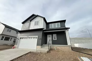 6968 S 3535 W, West Jordan, UT 84084 - Photo 29