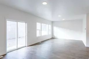 6968 S 3535 W, West Jordan, UT 84084 - Photo 5