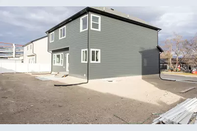 6968 S 3535 W #3, West Jordan, UT 84084 - Photo 23