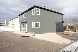 6968 S 3535 W, West Jordan, UT 84084 - Photo 23
