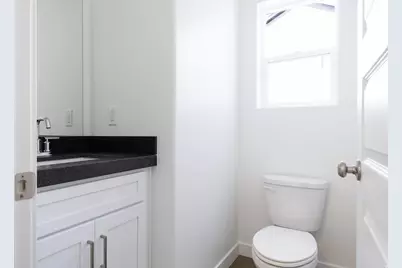 6968 S 3535 W #3, West Jordan, UT 84084 - Photo 9