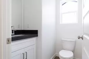 6968 S 3535 W, West Jordan, UT 84084 - Photo 9