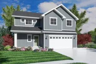 6968 S 3535 W, West Jordan, UT 84084 - Photo 31