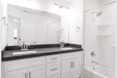 6968 S 3535 W #3, West Jordan, UT 84084 - Photo 19