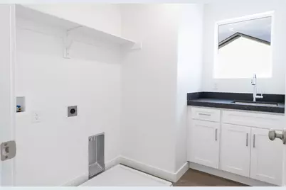 6968 S 3535 W #3, West Jordan, UT 84084 - Photo 17