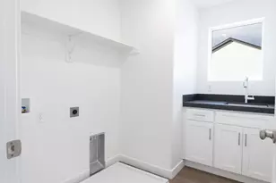 6968 S 3535 W, West Jordan, UT 84084 - Photo 17