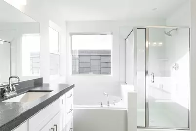 6968 S 3535 W #3, West Jordan, UT 84084 - Photo 15