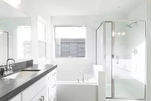 6968 S 3535 W, West Jordan, UT 84084 - Photo 15