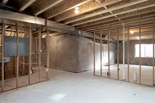 6968 S 3535 W, West Jordan, UT 84084 - Photo 25