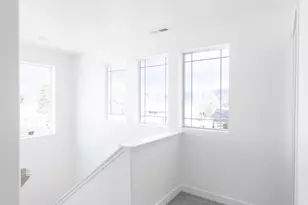 6968 S 3535 W, West Jordan, UT 84084 - Photo 21