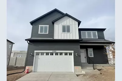6968 S 3535 W #3, West Jordan, UT 84084 - Photo 1