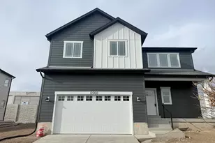 6968 S 3535 W, West Jordan, UT 84084 - Photo 1