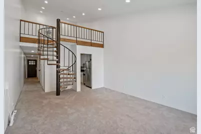 939 S Donner Way #307, Salt Lake City, UT 84108 - Photo 15