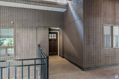 939 S Donner Way #307, Salt Lake City, UT 84108 - Photo 25