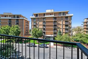 939 S Donner Way, Salt Lake City, UT 84108 - Photo 9