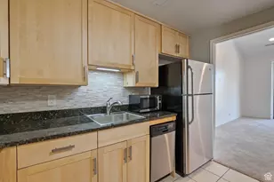 939 S Donner Way, Salt Lake City, UT 84108 - Photo 13