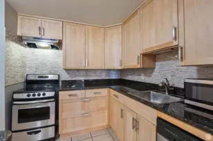 939 S Donner Way, Salt Lake City, UT 84108 - Photo 11