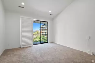 939 S Donner Way, Salt Lake City, UT 84108 - Photo 3