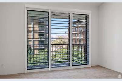 939 S Donner Way #307, Salt Lake City, UT 84108 - Photo 5