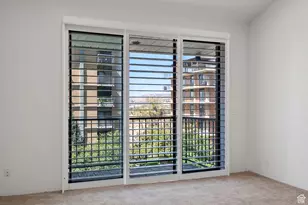 939 S Donner Way, Salt Lake City, UT 84108 - Photo 5