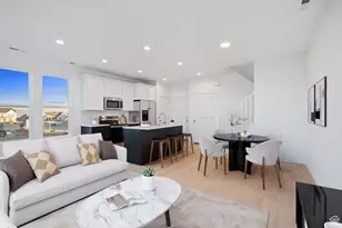 11313 S Offshore Wy, South Jordan, UT 84009 - Photo 3