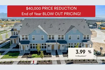 11313 S Offshore Way #405, South Jordan, UT 84009 - Photo 1