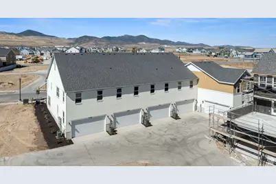 11313 S Offshore Way #405, South Jordan, UT 84009 - Photo 13