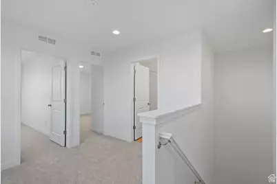 11313 S Offshore Way #405, South Jordan, UT 84009 - Photo 5