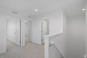 11313 S Offshore Wy, South Jordan, UT 84009 - Photo 5