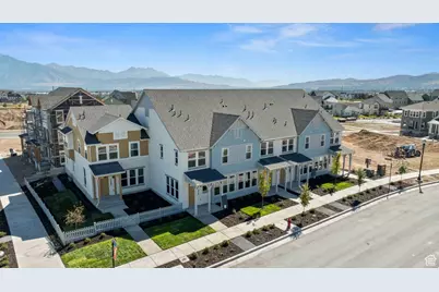 11313 S Offshore Way #405, South Jordan, UT 84009 - Photo 15