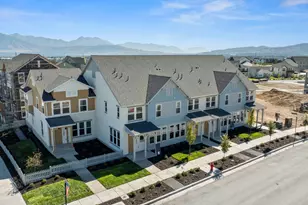 11313 S Offshore Wy, South Jordan, UT 84009 - Photo 15