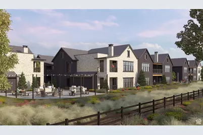 700 N Homestead Dr #23-101, Midway, UT 84049 - Photo 11