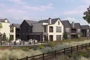 700 N Homestead Dr, Midway, UT 84049 - Photo 11