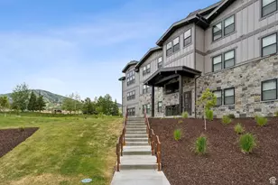 1121 W Vos Circle, Heber City, UT 84032 - Photo 19